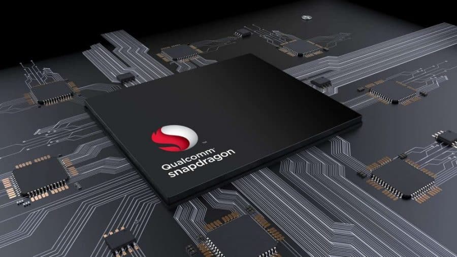 Snapdragon 865 will reportedly support Qualcomm HDR 10+ standard