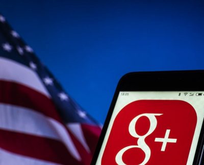 Google+ reign comes to an end