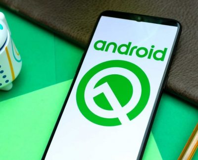 Better audio for Android Q