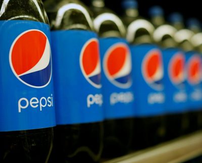 PepsiCo and PCSIR champion the importance of food safety management practices