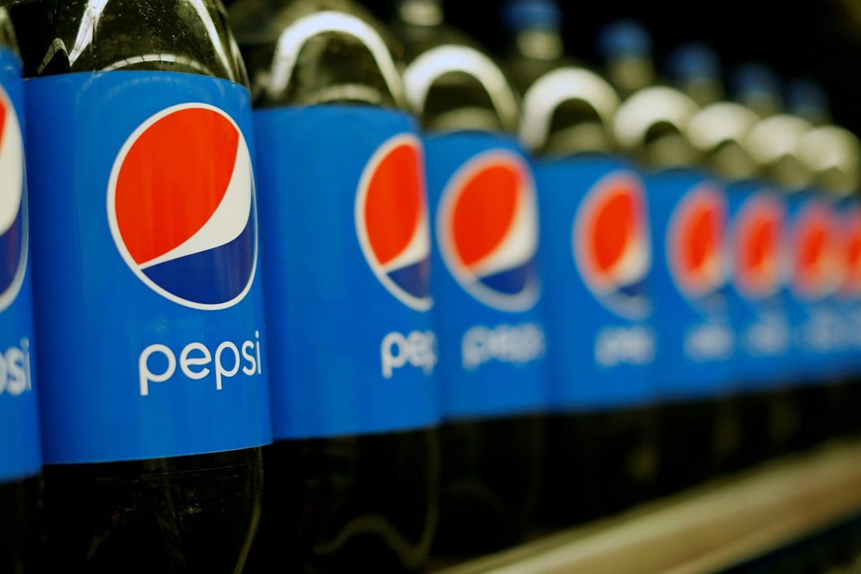 PepsiCo and PCSIR champion the importance of food safety management practices