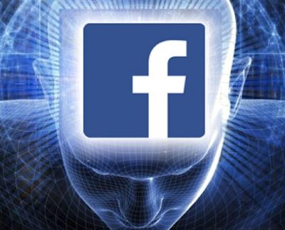 FACEBOOK TO TURN HEADS WITH ITS VERY OWN AI ASSISTANT