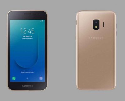 Price for the Galaxy A2 core gets leaked