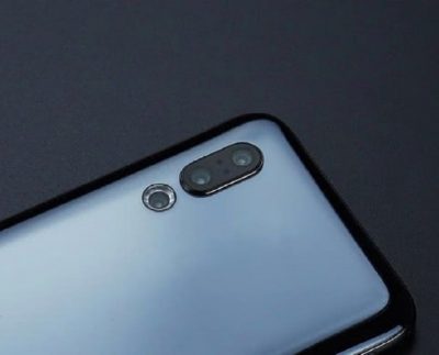 Meizu 16s to feature with the Snapdragon 855