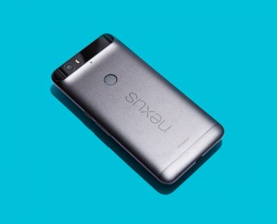 $400 owned to all the owners of faulty Nexus 6P