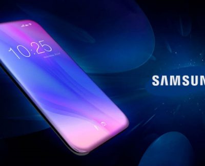 Samsung S10 5G model price and release date confirmed for South Korea