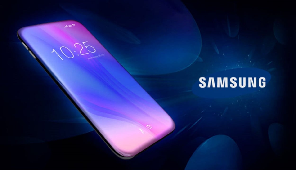 Samsung S10 5G model price and release date confirmed for South Korea