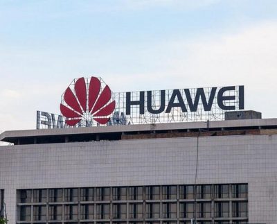 HUAWEI’S PRIVACY CONCERN REACH PAKISTAN