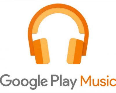 Are you still using Google Play music?