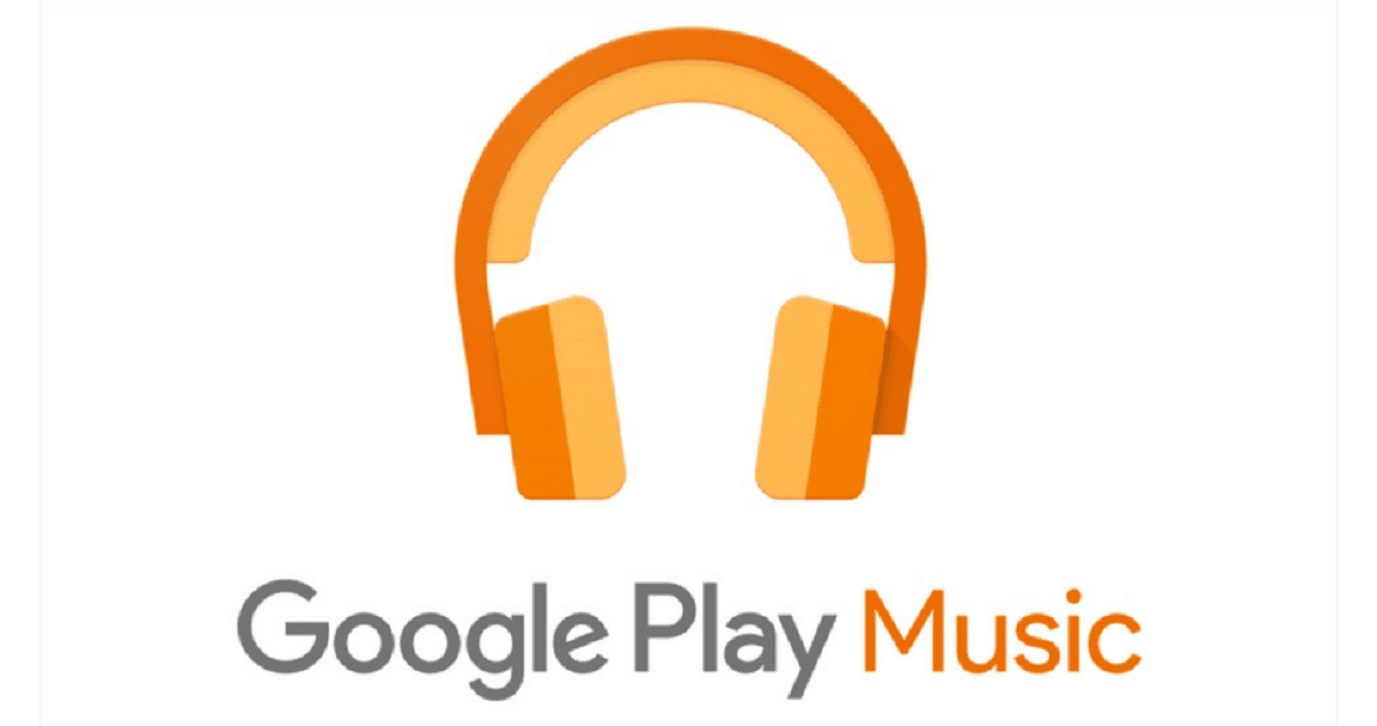 Are you still using Google Play music?