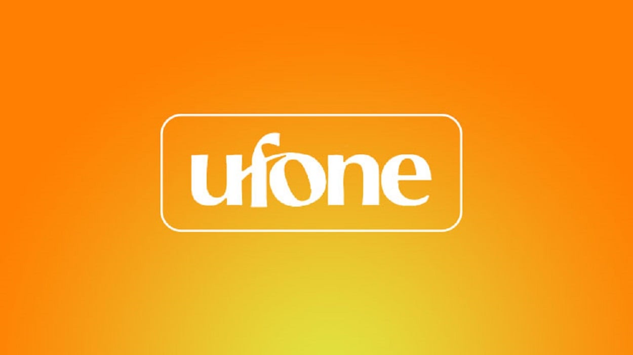 Ufone officially launches 4G services in the major cities of Pakistan