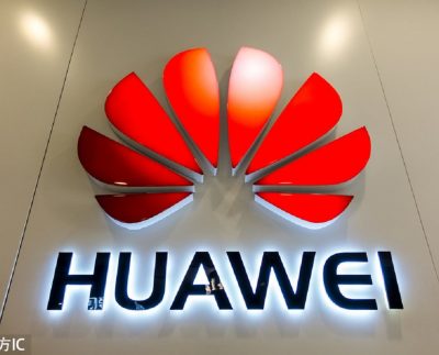 Huawei manages damage control post US action