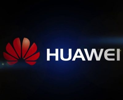 Huawei willing to go the extra mile in convincing governments against its anti-spying policies