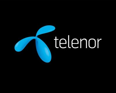 Telenor Pakistan’s Sustainability Report 2017-18 highlights unceasing contributions to economy and society