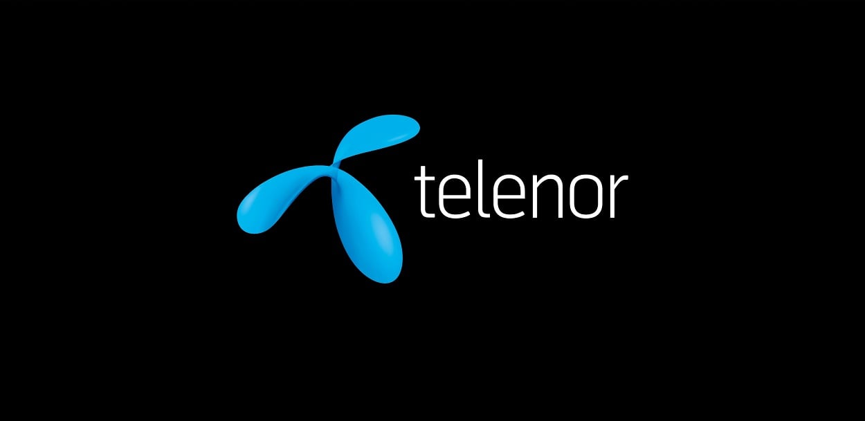 Telenor Pakistan’s Sustainability Report 2017-18 highlights unceasing contributions to economy and society