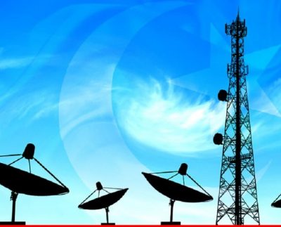 How has the Information Technology and Telecom sector faired in Pakistan