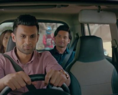 Uber offers exciting cricket opportunity for fans