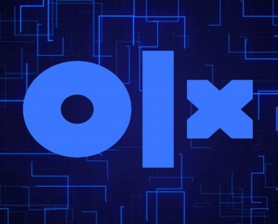 OLX Launches Xsellerate - Startup Acceleration Program at Momentum Tech Conference