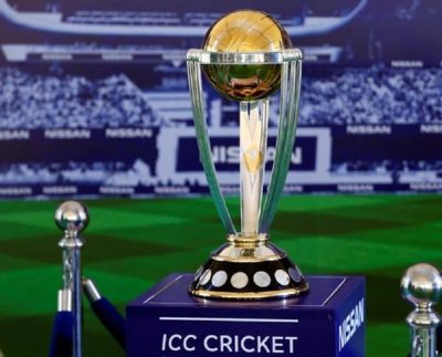 Here is the list of all commentators for the upcoming ICC World Cup 2019