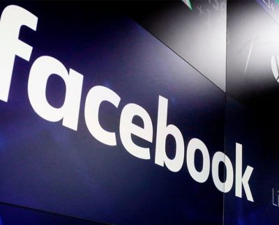 Facebook's cryptocurrency set to arrive soon, may rival Apple Pay