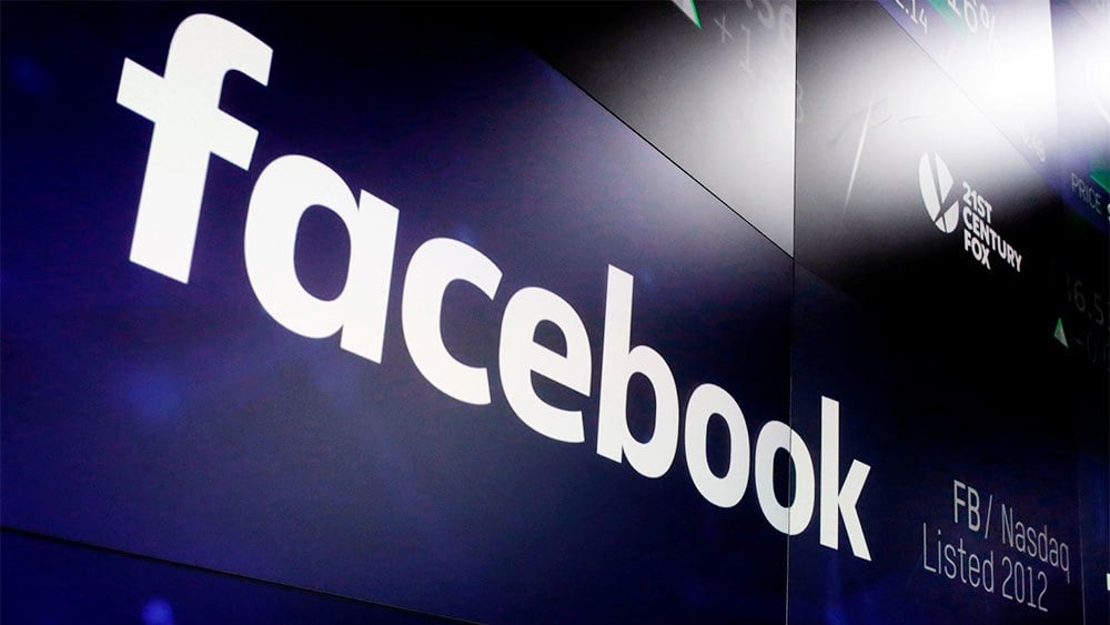 Facebook's cryptocurrency set to arrive soon, may rival Apple Pay