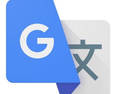 Automatic Language Detection and Instant Translation to feature in Google Translator soon