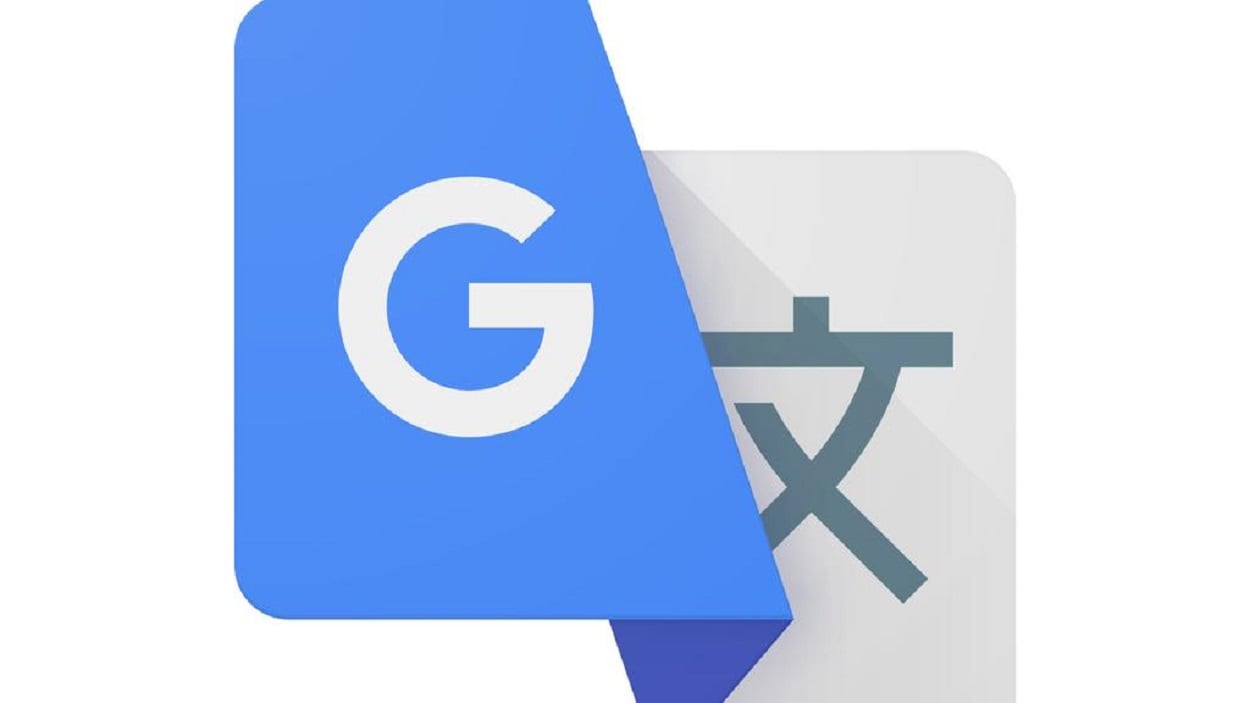 Automatic Language Detection and Instant Translation to feature in Google Translator soon