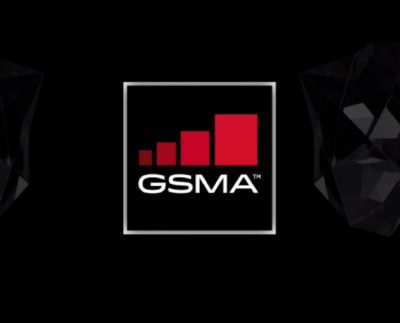 MOBILE CONNECTIVITY OF MILLIONS IN PAKISTAN AT RISK WARNS GSMA