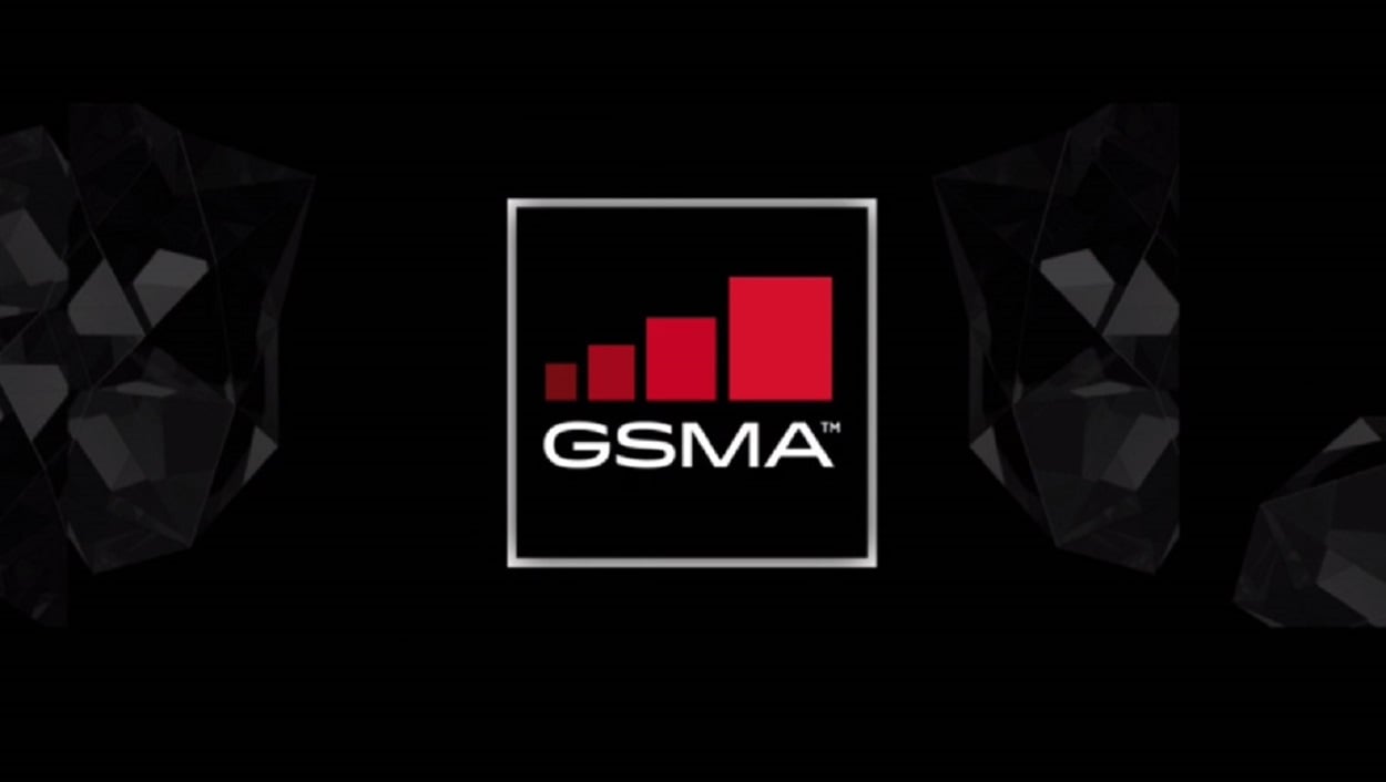 MOBILE CONNECTIVITY OF MILLIONS IN PAKISTAN AT RISK WARNS GSMA