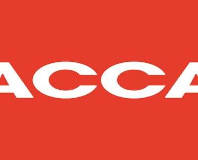 Professionals in Pakistan see cyber security as the most significant business risk: A new survey by ACCA reveals