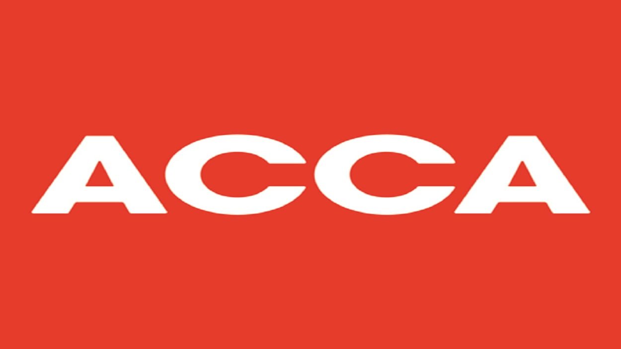 Professionals in Pakistan see cyber security as the most significant business risk: A new survey by ACCA reveals