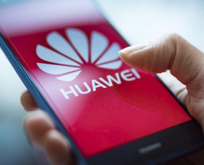 Huawei to endure a loss of $30 Billion in revenue as a result of US ban