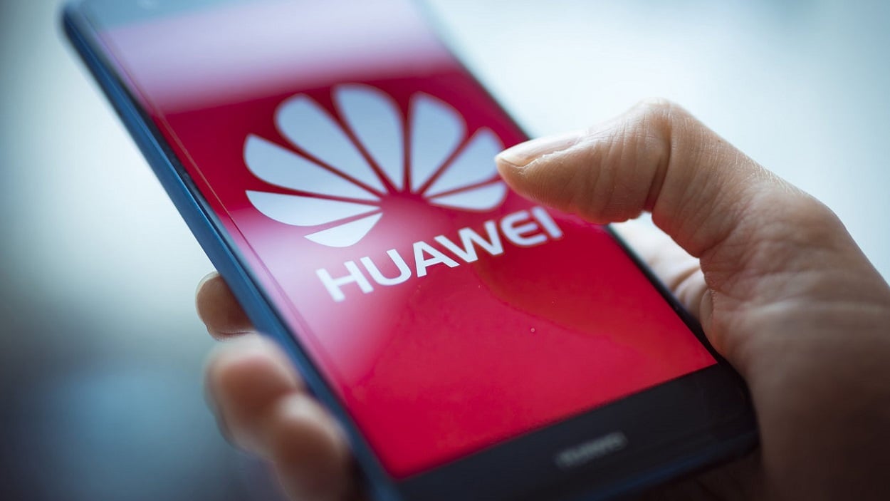 Huawei to endure a loss of $30 Billion in revenue as a result of US ban