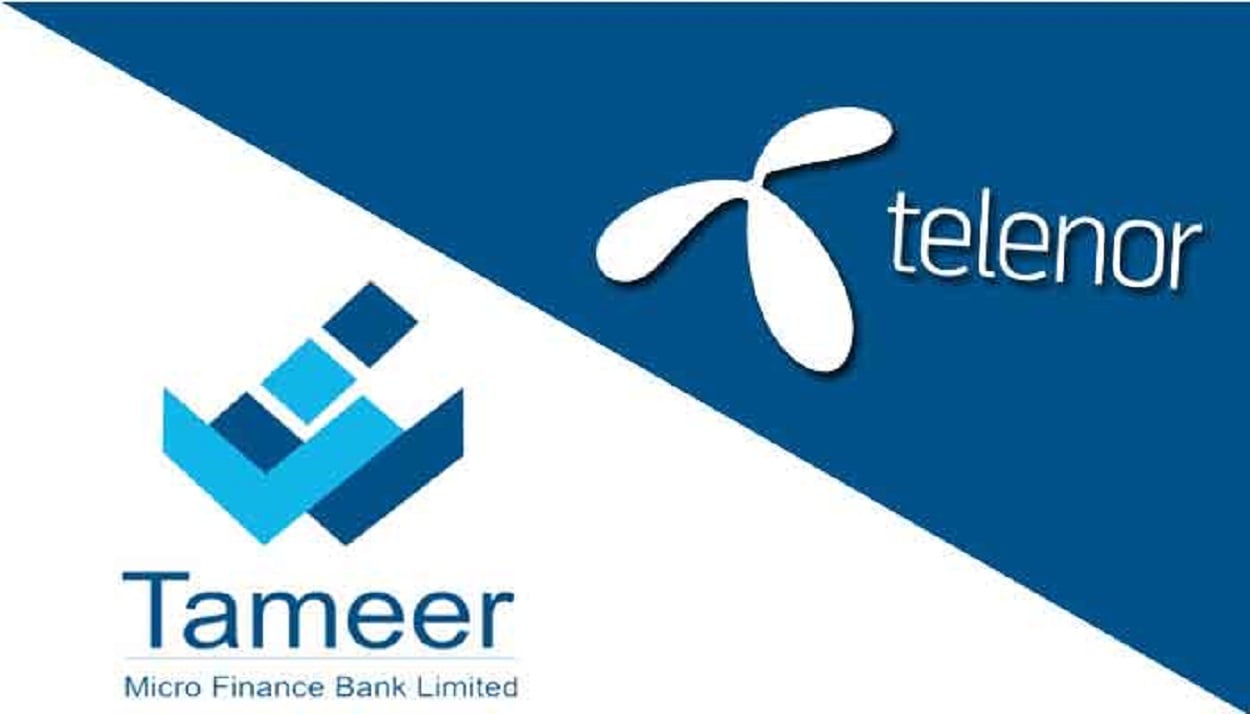 TELENOR MICROFINANCE BANK APPOINTS MOHAMMAD MUDASSAR AQIL AS CEO