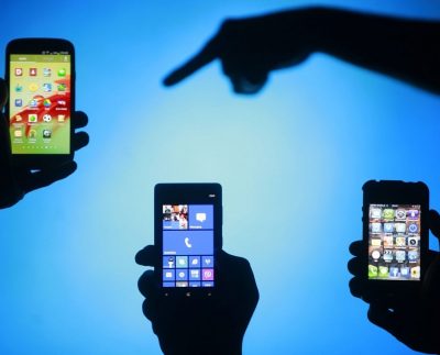 LOSS OF MOBILE PHONES USERS AFTER PTA’S CRACKDOWN