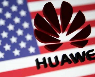 Extensive Layoffs in the US as a result of Huawei Blacklisting