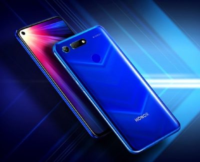 New launch posters from Honor claim that a new product is set for launch on July 15