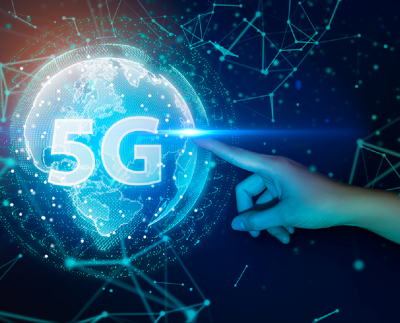 PTA TO ACCEPT 5G APPLICATIONS, NO TRIALS AS OF YET