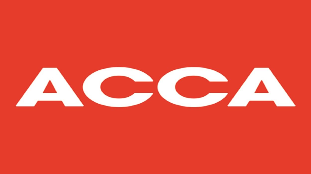 Pakistan economic slowdown to continue, finds latest economic research from ACCA and IMA