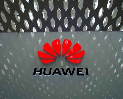 Huawei HongMeng OS may launch on August 9th at the Huawei Global Developer Conference