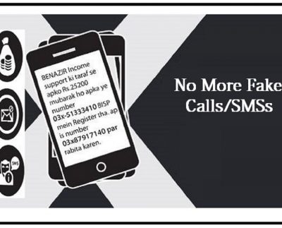 PTA to put a halt on unwarranted promotional calls as well as messages