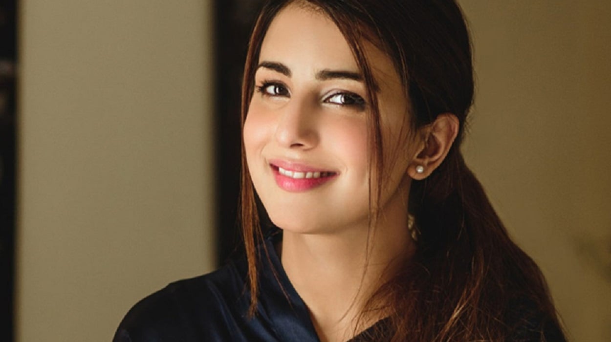 UberX Riders Get to Drive with Ushna Shah