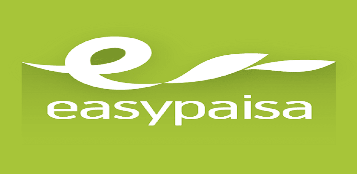 Digital Health Services Growing Through Easypaisa