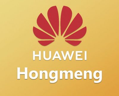 HongMeng OS likely to affect Android’s dominance