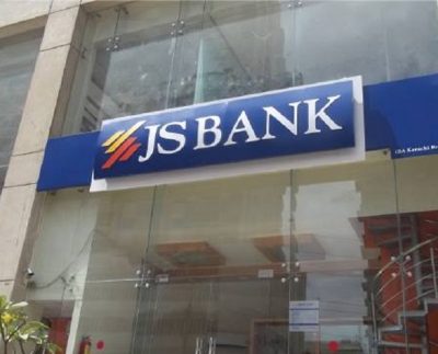 JS Bank wins multiple awards at the Asian Banking & Finance Awards 2019