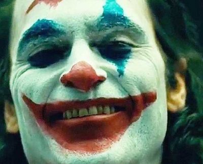 Final Trailer of Standalone Joker film starring, Joaquin Phoenix has been released online