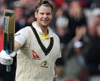 Legendary Batsman Inzamam-Ul-Haq record broken by non other than Steven Smith