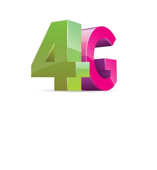 Zong 4G owns every city, every town and Village