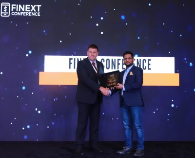 FiNext Conference Dubai 2020