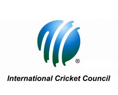 Emirates Cricket Board (ECB) to offer for ICC events occasions in the cycle that runs from 2023 to 2031. As indicated by Ehsan Mani, the PCB executive,